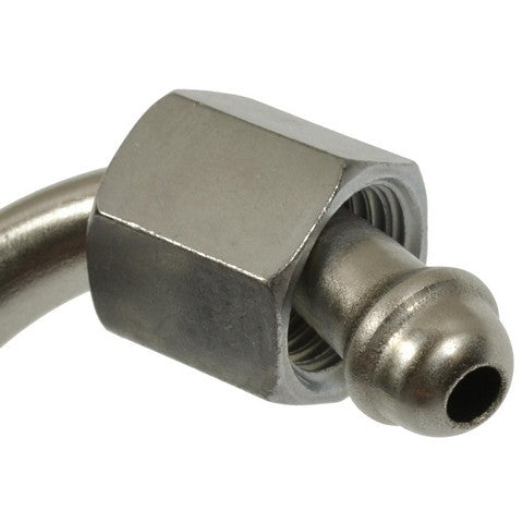 Standard Ignition Fuel Feed Line P/N:GDL402 Fits: Hyundai Azera 17-15, Hyundai Santa Fe 2015, Hyundai Santa Fe 2017, Kia Cadenza 16-15, Kia Sedona 17-15, Kia Sorento 17-15 - Image 2