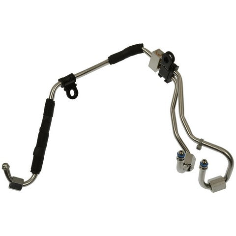 Standard Ignition Fuel Feed Line P/N:GDL402 Fits: Hyundai Azera 17-15, Hyundai Santa Fe 2015, Hyundai Santa Fe 2017, Kia Cadenza 16-15, Kia Sedona 17-15, Kia Sorento 17-15 - Image 1