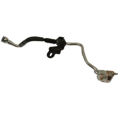Standard Ignition Fuel Feed Line P/N:GDL403 Fits: Hyundai Azera 17-15, Hyundai Santa Fe 17-15, Kia Cadenza 16-15, Kia Sedona 17-15, Kia Sorento 17-15 - Image 1