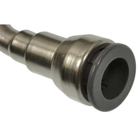 Standard Ignition Fuel Feed Line P/N:GDL403 Fits: Hyundai Azera 17-15, Hyundai Santa Fe 17-15, Kia Cadenza 16-15, Kia Sedona 17-15, Kia Sorento 17-15 - Image 2