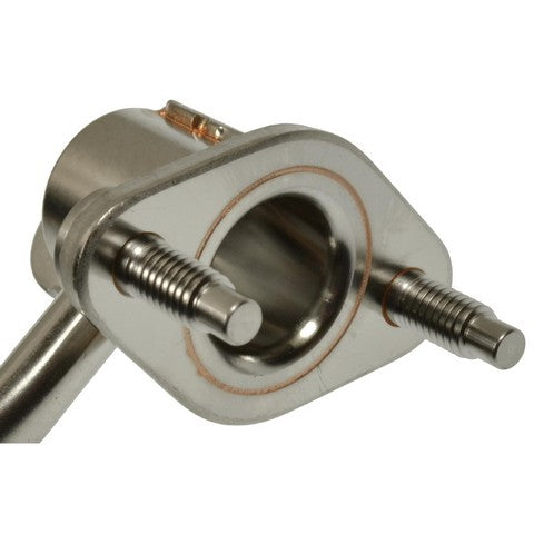 Standard Ignition Fuel Feed Line P/N:GDL403 Fits: Hyundai Azera 17-15, Hyundai Santa Fe 17-15, Kia Cadenza 16-15, Kia Sedona 17-15, Kia Sorento 17-15 - Image 3
