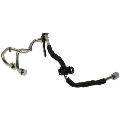 Standard Ignition Fuel Feed Line P/N:GDL404 Fits: Hyundai Genesis 16-15, Kia K900 17-16 - Image 1