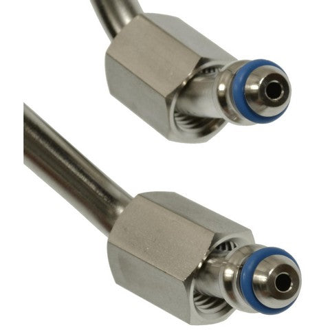 Standard Ignition Fuel Feed Line P/N:GDL404 Fits: Hyundai Genesis 16-15, Kia K900 17-16 - Image 2