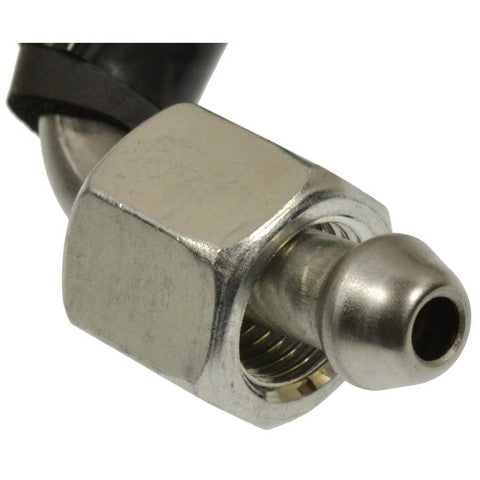 Standard Ignition Fuel Feed Line P/N:GDL405 Fits: Hyundai Sonata 17-15, Hyundai Tucson 17-16, Hyundai Veloster 15-13, Kia Forte Koup 15-14, Kia Forte5 17-15, Kia Optima 17-16, Kia Soul 17-14 - Image 2
