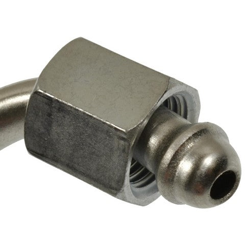Standard Ignition Fuel Feed Line P/N:GDL406 Fits: Hyundai Azera 14-11, Hyundai Santa Fe 14-13, Kia Cadenza 2014, Kia Sorento 2014 - Image 2