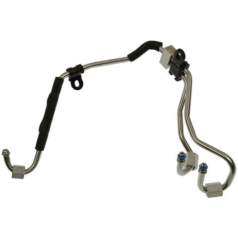 Standard Ignition Fuel Feed Line P/N:GDL406 Fits: Hyundai Azera 14-11, Hyundai Santa Fe 14-13, Kia Cadenza 2014, Kia Sorento 2014 - Image 1