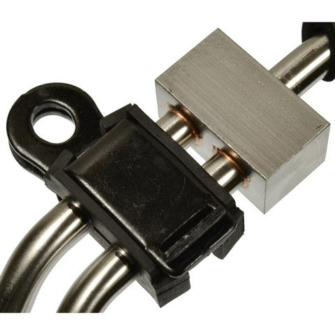 Standard Ignition Fuel Feed Line P/N:GDL406 Fits: Hyundai Azera 14-11, Hyundai Santa Fe 14-13, Kia Cadenza 2014, Kia Sorento 2014 - Image 3