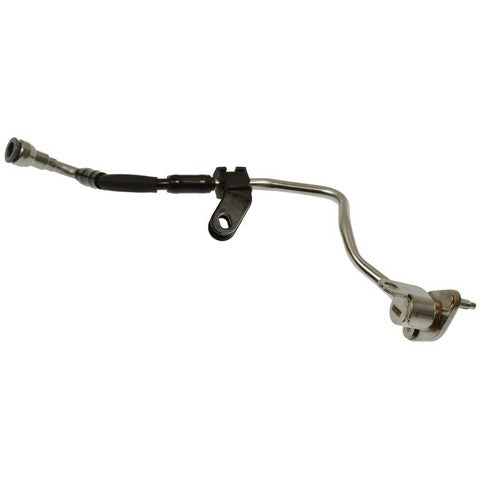 Standard Ignition Fuel Feed Line P/N:GDL407 Fits: Hyundai Azera 14-11, Hyundai Santa Fe 14-13, Kia Cadenza 2014, Kia Sorento 2014 - Image 1
