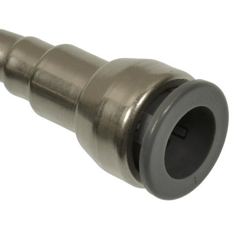 Standard Ignition Fuel Feed Line P/N:GDL407 Fits: Hyundai Azera 14-11, Hyundai Santa Fe 14-13, Kia Cadenza 2014, Kia Sorento 2014 - Image 2