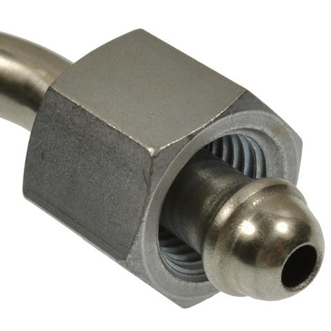Standard Ignition Fuel Feed Line P/N:GDL408 Fits: Hyundai Equus 16-11, Hyundai Genesis 14-09, Kia K900 17-15 - Image 2
