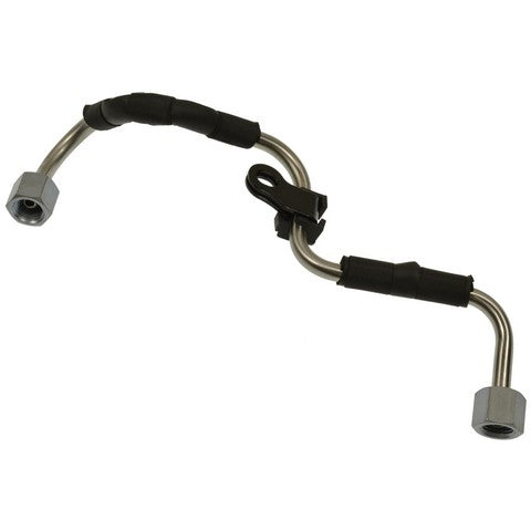 Standard Ignition Fuel Feed Line P/N:GDL408 Fits: Hyundai Equus 16-11, Hyundai Genesis 14-09, Kia K900 17-15 - Image 1