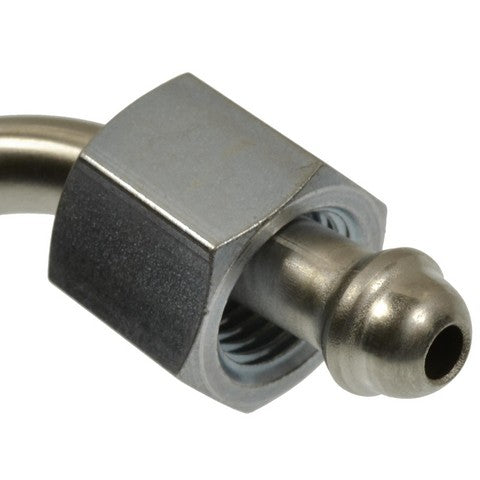 Standard Ignition Fuel Feed Line P/N:GDL409 Fits: Hyundai Equus 16-11, Hyundai Genesis 14-09, Kia K900 17-15 - Image 2