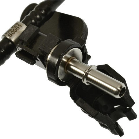 Standard Ignition Fuel Feed Line P/N:GDL410 Fits: Hyundai Equus 16-11, Hyundai Genesis 14-09, Kia K900 17-15 - Image 2