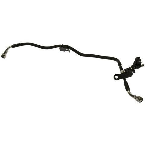 Standard Ignition Fuel Feed Line P/N:GDL410 Fits: Hyundai Equus 16-11, Hyundai Genesis 14-09, Kia K900 17-15 - Image 1