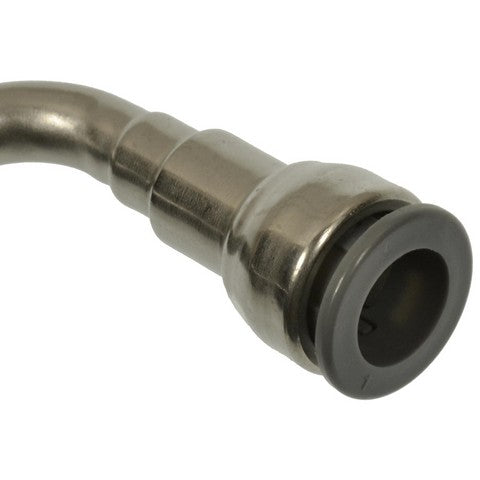 Standard Ignition Fuel Feed Line P/N:GDL410 Fits: Hyundai Equus 16-11, Hyundai Genesis 14-09, Kia K900 17-15 - Image 3