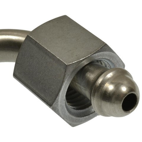 Standard Ignition Fuel Feed Line P/N:GDL413 Fits: Genesis G80 2017, Genesis G90 2017, Hyundai Genesis 16-15 - Image 2