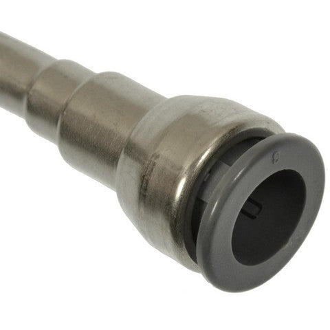 Standard Ignition Fuel Feed Line P/N:GDL414 Fits: Genesis G80 2017, Genesis G90 2017, Hyundai Genesis 16-14 - Image 2