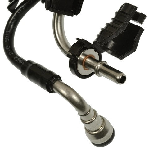 Standard Ignition Fuel Feed Line P/N:GDL414 Fits: Genesis G80 2017, Genesis G90 2017, Hyundai Genesis 16-14 - Image 3