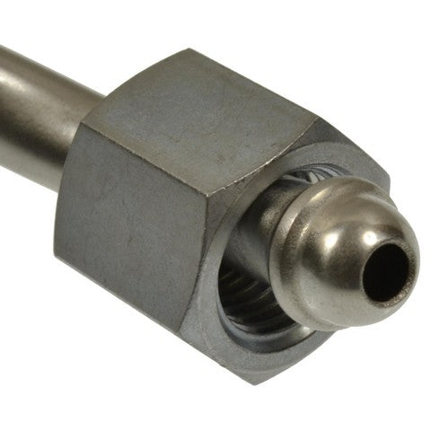 Standard Ignition Fuel Feed Line P/N:GDL415 Fits: Genesis G80 2017, Genesis G90 2017, Hyundai Genesis 16-15 - Image 2