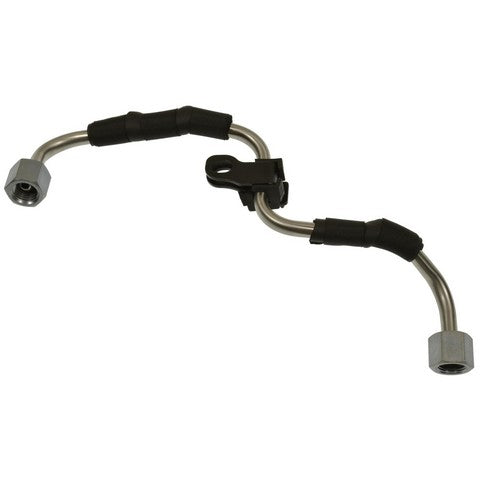 Standard Ignition Fuel Feed Line P/N:GDL415 Fits: Genesis G80 2017, Genesis G90 2017, Hyundai Genesis 16-15 - Image 1
