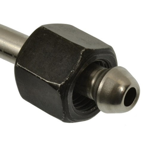 Standard Ignition Fuel Feed Line P/N:GDL502 Fits: Nissan Juke 17-15, Nissan Rogue 18-17, Nissan Rogue Sport 18-17, Nissan Sentra 18-17 - Image 2