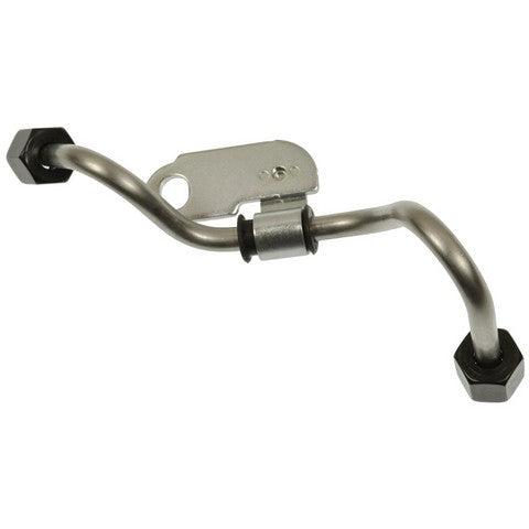 Standard Ignition Fuel Feed Line P/N:GDL502 Fits: Nissan Juke 17-15, Nissan Rogue 18-17, Nissan Rogue Sport 18-17, Nissan Sentra 18-17 - Image 1