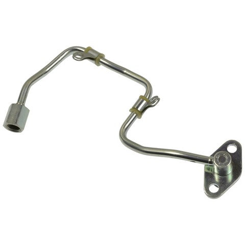 Standard Ignition Fuel Feed Line P/N:GDL503 Fits: Mazda 3 13-07, Mazda 6 2006, Mazda Cx-7 12-07 - Image 1