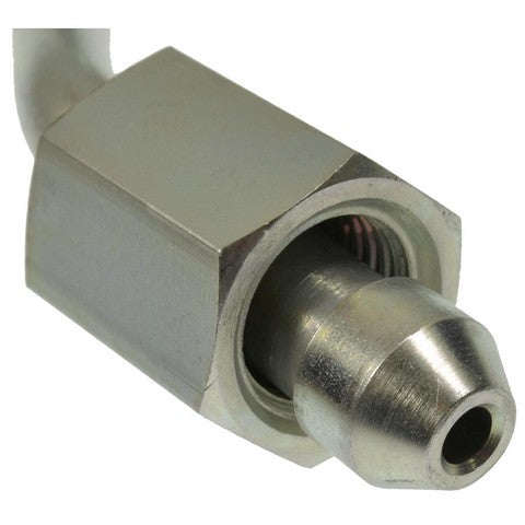 Standard Ignition Fuel Feed Line P/N:GDL503 Fits: Mazda 3 13-07, Mazda 6 2006, Mazda Cx-7 12-07 - Image 2