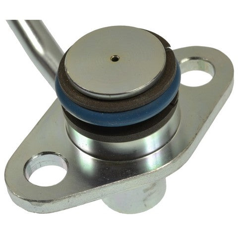 Standard Ignition Fuel Feed Line P/N:GDL503 Fits: Mazda 3 13-07, Mazda 6 2006, Mazda Cx-7 12-07 - Image 3