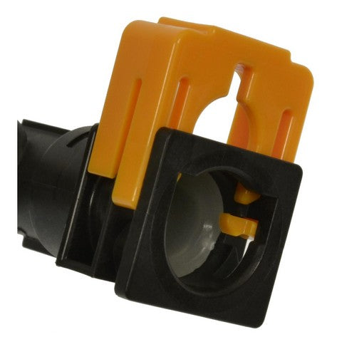 Standard Ignition Fuel Feed Line P/N:GDL504 Fits: Mazda 3 13-07, Mazda 6 2006, Mazda Cx-7 12-07 - Image 2
