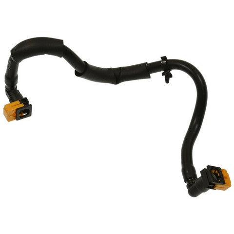 Standard Ignition Fuel Feed Line P/N:GDL504 Fits: Mazda 3 13-07, Mazda 6 2006, Mazda Cx-7 12-07 - Image 1