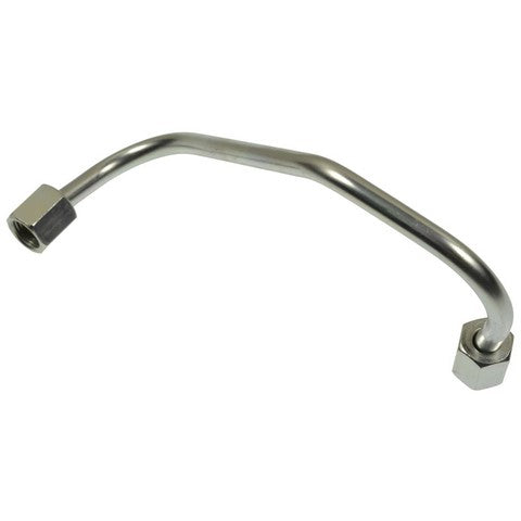 Standard Ignition Fuel Feed Line P/N:GDL505 Fits: Subaru Forester 18-14, Subaru Wrx 18-15 - Image 1