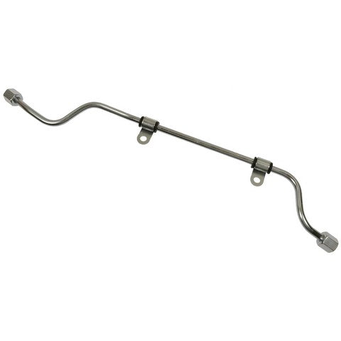 Standard Ignition Fuel Feed Line P/N:GDL506 Fits: Subaru Forester 18-14, Subaru Wrx 18-15 - Image 1