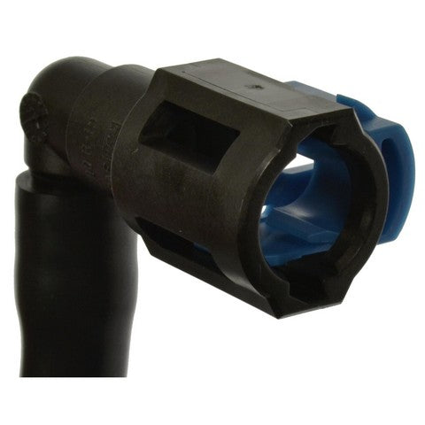 Standard Ignition Fuel Feed Line P/N:GDL507 Fits: Subaru Forester 18-14, Subaru Wrx 18-15 - Image 2
