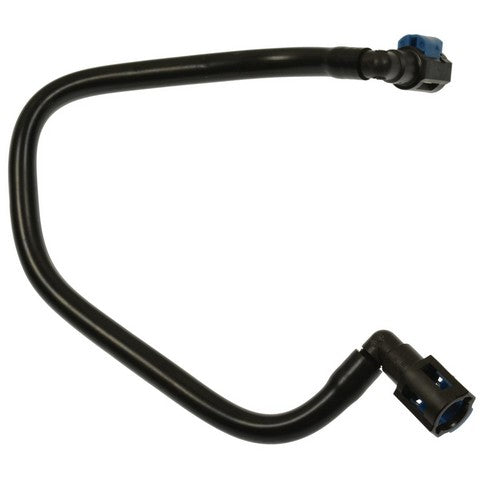 Standard Ignition Fuel Feed Line P/N:GDL507 Fits: Subaru Forester 18-14, Subaru Wrx 18-15 - Image 1