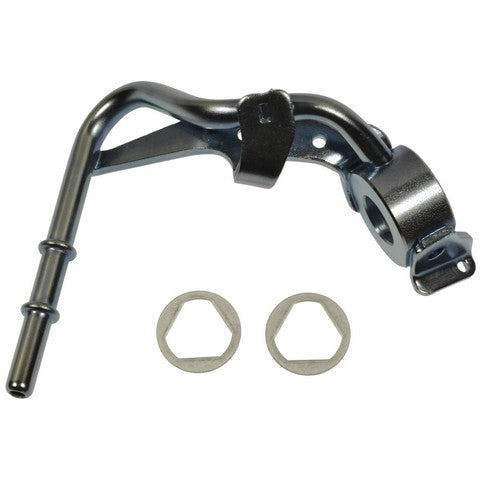 Standard Ignition Fuel Feed Line P/N:GDL508 Fits: Acura Ilx 17-16, Acura Tlx 18-15, Honda Accord 17-13, Honda Cr-v 16-15 - Image 1