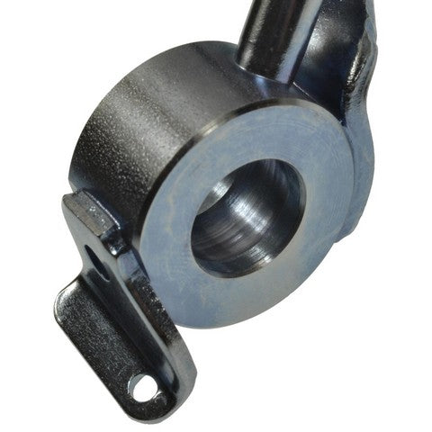 Standard Ignition Fuel Feed Line P/N:GDL508 Fits: Acura Ilx 17-16, Acura Tlx 18-15, Honda Accord 17-13, Honda Cr-v 16-15 - Image 3