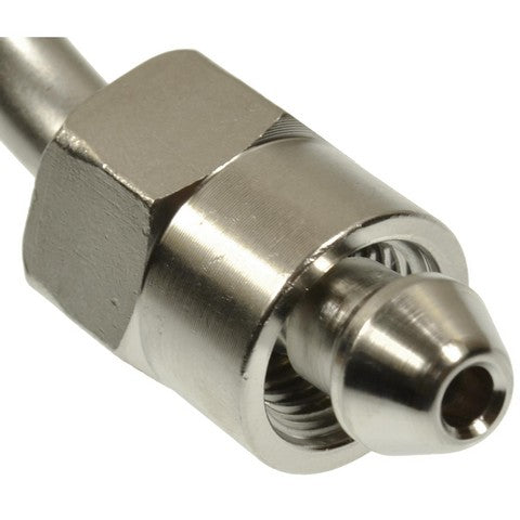 Standard Ignition Fuel Feed Line P/N:GDL510 Fits: Honda Fit 17-15 - Image 2
