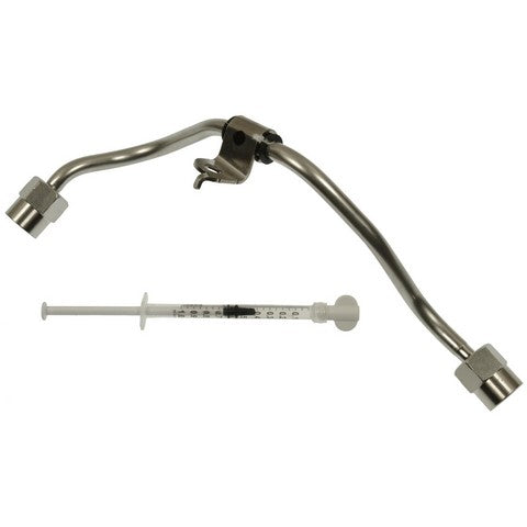 Standard Ignition Fuel Feed Line P/N:GDL510 Fits: Honda Fit 17-15 - Image 1