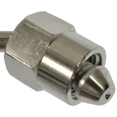 Standard Ignition Fuel Feed Line P/N:GDL512 Fits: Acura Mdx 17-14, Acura Rlx 17-14, Acura Tlx 17-15, Honda Pilot 17-16, Honda Ridgeline 2017 - Image 2