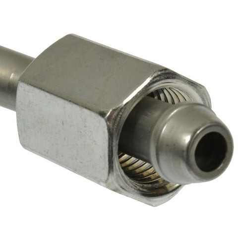 Standard Ignition Fuel Feed Line P/N:GDL513 Fits: Lexus Gs350 18-16, Lexus Rx350 18-16, Lexus Rx450h 18-16, Toyota Camry 2018, Toyota Highlander 18-16, Toyota Sienna 18-16, Toyota Tacoma 18-16 - Image 2