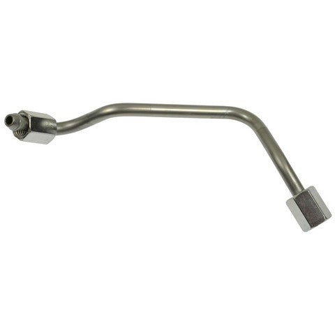 Standard Ignition Fuel Feed Line P/N:GDL513 Fits: Lexus Gs350 18-16, Lexus Rx350 18-16, Lexus Rx450h 18-16, Toyota Camry 2018, Toyota Highlander 18-16, Toyota Sienna 18-16, Toyota Tacoma 18-16 - Image 1