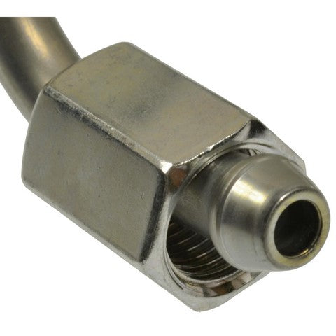 Standard Ignition Fuel Feed Line P/N:GDL514 Fits: Lexus Gs350 18-16, Lexus Rx350 18-16, Lexus Rx450h 18-16, Toyota Camry 2018, Toyota Highlander 18-16, Toyota Sienna 18-16, Toyota Tacoma 18-16 - Image 2