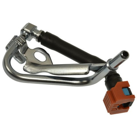 Standard Ignition Fuel Feed Line P/N:GDL515 Fits: Toyota Tacoma 18-16 - Image 1
