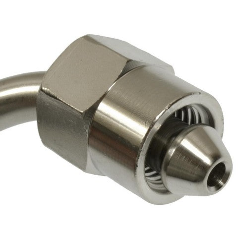 Standard Ignition Fuel Feed Line P/N:GDL516 Fits: Honda Civic 17-15 - Image 2
