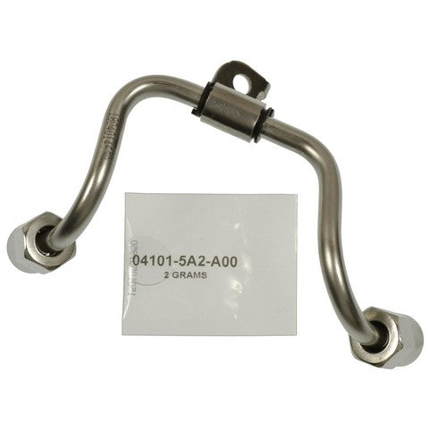 Standard Ignition Fuel Feed Line P/N:GDL516 Fits: Honda Civic 17-15 - Image 1
