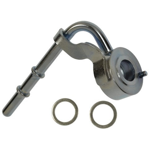 Standard Ignition Fuel Feed Line P/N:GDL517 Fits: Honda Civic 17-15 - Image 1