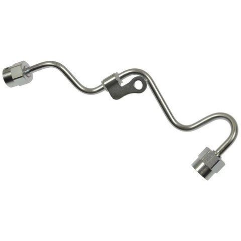 Standard Ignition Fuel Feed Line P/N:GDL518 Fits: Mazda 3 17-12, Mazda 6 17-14, Mazda Cx-5 17-13 - Image 1