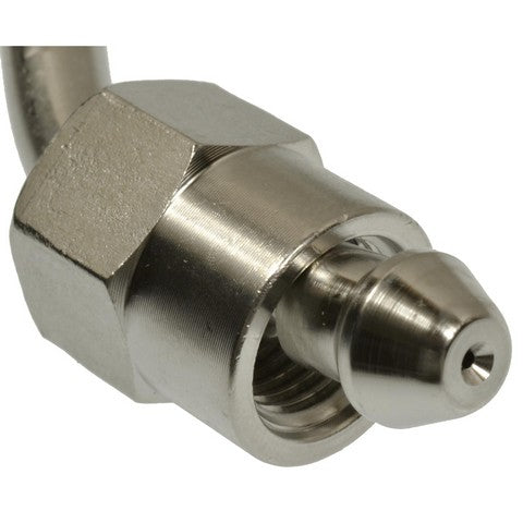 Standard Ignition Fuel Feed Line P/N:GDL519 Fits: Acura Ilx 17-16, Acura Tlx 18-15, Honda Accord 17-13, Honda Cr-v 18-15 - Image 2