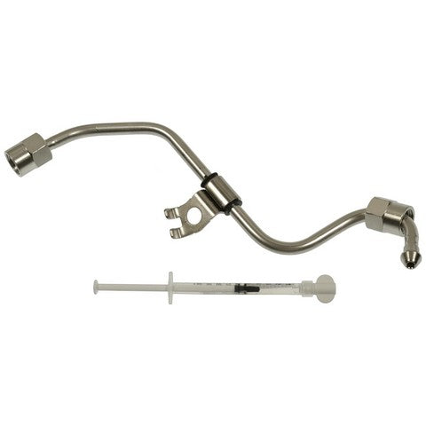 Standard Ignition Fuel Feed Line P/N:GDL519 Fits: Acura Ilx 17-16, Acura Tlx 18-15, Honda Accord 17-13, Honda Cr-v 18-15 - Image 1